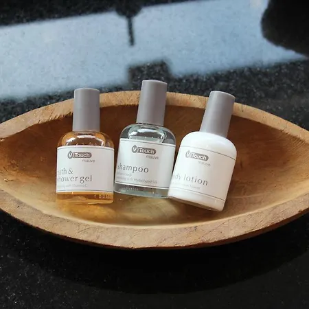 Отель Schmales Haus Ульм