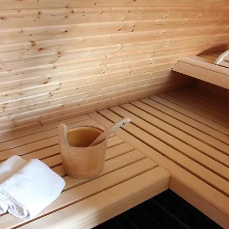 Hotel Schmales Haus Ulm