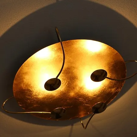 Отель Schmales Haus 2*